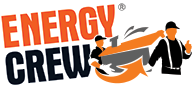 Energy Crew Moving & Transportation